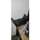 NetGear - no customer service - Photo 1 - comment #2312098