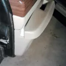 YourMechanic - They scam, lie and don't provide services - Photo 1 - comment #1670550