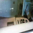YourMechanic - They scam, lie and don't provide services - Photo 2 - comment #1670550