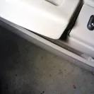 YourMechanic - They scam, lie and don't provide services - Photo 3 - comment #1670550