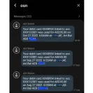 Orbit Showtime Network [OSN] - several issues - Photo 1 - comment #2260692