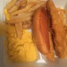 Captain D's - customer service - Photo 1 - comment #1934544