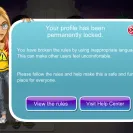 MovieStarPlanet - being hacked - Photo 1 - comment #2078296
