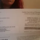 Vanilla Gift Cards - Card not activated - Photo 1 - comment #1886255