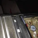 Turkish Airlines - Baggage damage items missing - Photo 1 - comment #1729280