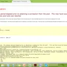 e-Procurement Technologies / ABCprocure.com / TenderTiger.com - Review - Photo 1 - comment #1758259