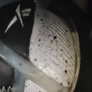 Reebok International - poor quality shoes and its replacement scene - Photo 5 - comment #2422845