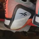 Reebok International - poor quality shoes and its replacement scene - Photo 6 - comment #2422845