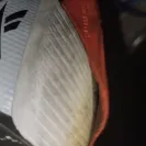 Reebok International - poor quality shoes and its replacement scene - Photo 2 - comment #2422845