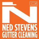 Ned Stevens Gutter Cleaning & General Contracting - Performed work without permission - Photo 1 - response #1478817