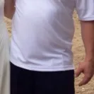 Disgusted by you - Child pornographer - Photo 1 - update #1483025