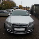 Global Auto Shop - Accessories - Sold inferior products - Photo 1 - comment #1768381
