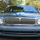 Global Auto Shop - Accessories - Sold inferior products - Photo 1 - comment #1774307