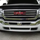 Global Auto Shop - Accessories - Sold inferior products - Photo 1 - comment #1795616