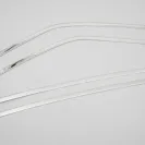 Global Auto Shop - Accessories - Sold inferior products - Photo 1 - comment #1929533