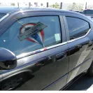 Global Auto Shop - Accessories - Sold inferior products - Photo 2 - comment #1929533