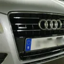 Global Auto Shop - Accessories - Sold inferior products - Photo 1 - comment #1929540