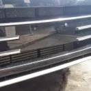 Global Auto Shop - Accessories - Sold inferior products - Photo 1 - comment #1929542