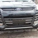 Global Auto Shop - Accessories - Sold inferior products - Photo 2 - comment #1929542