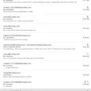 Vinted - they blocked my listing and account as well - Photo 1 - comment #2577862