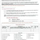 Fanatics - no info about order and seller keeps silence - Photo 3 - comment #2016581