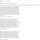 nightvisionguys.com - They had problems with the website and my order turned to be out of stock - Photo 1 - comment #1482253