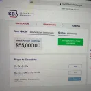 womensnet.net - The agents asked strange and unnecessary questions - Photo 1 - comment #2521436