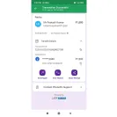Shine.com - Online fraud harvesting money - Photo 2 - comment #2258870