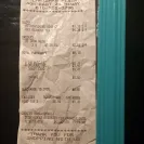 Cash Saver - they didn't send my coupon and no refund as well - Photo 1 - comment #2287851