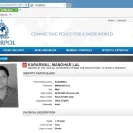 Divine Vastu - Running fraud, big scam - Photo 1 - comment #1638921