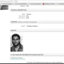 Divine Vastu - Running fraud, big scam - Photo 2 - comment #1638921