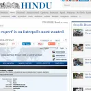 Divine Vastu - Running fraud, big scam - Photo 4 - comment #1638921