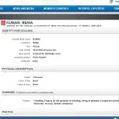 Divine Vastu - Running fraud, big scam - Photo 5 - comment #1638921