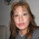 Vantage Eye Center - Dr Carlo Rob Bernardino - Photo 1 - comment #1678462