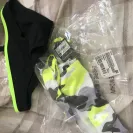 Zalora Group - they sent wrongs items and refused to change them - Photo 1 - comment #2036419