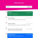 Zalora Group - they sent wrongs items and refused to change them - Photo 1 - comment #2560058