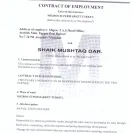 Turkish Petroleum - Job Offer - Photo 1 - comment #1686095