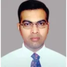 Vote4Cash - Fake loan programme - Photo 1 - comment #1697427