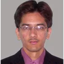 Vote4Cash - Fake loan programme - Photo 2 - comment #1697427