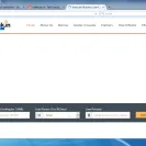 Vote4Cash - Fake loan programme - Photo 1 - comment #1707682