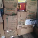 Moving Staffers - Moving Staffers is irrsponsible, inexperience and unprofessional - Photo 1 - comment #1507443