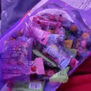 Brach's - stale and smelly candies - Photo 1 - comment #2111024