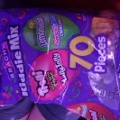 Brach's - stale and smelly candies - Photo 2 - comment #2111024
