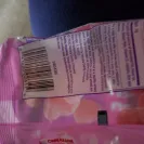 Brach's - stale and smelly candies - Photo 2 - comment #2117560