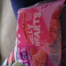 Brach's - stale and smelly candies - Photo 1 - comment #2117560