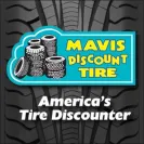 Mavis Discount Tire - rebate problem - Photo 1 - comment #1485768