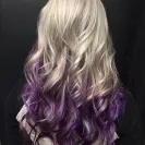 Regis Salons / The Beautiful Group Management - staff is incompetent and the management is rude and uncaring! - Photo 1 - comment #2042791