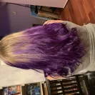 Regis Salons / The Beautiful Group Management - staff is incompetent and the management is rude and uncaring! - Photo 3 - comment #2042791
