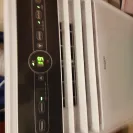 Kogan Australia - seller is scammer and better don't deal with them - Photo 1 - comment #1984173
