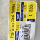 LuLu Hypermarket - old food - Photo 1 - comment #1680901